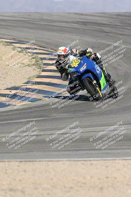 media/Oct-03-2025-CVMA Friday Practice (Fri) [[0c1e57b650]]/4-Racer 3-NRS/Session 2- Turns 9 and 10/